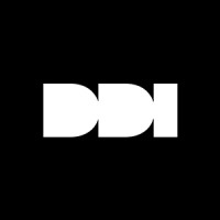DDI Australia logo