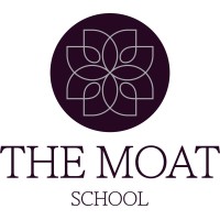 The Moat School