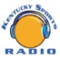 Kentucky Sports Radio logo
