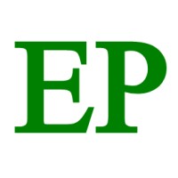 Elmington Park Capital Partners, LLC logo