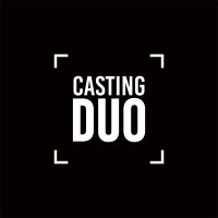 Casting Duo logo