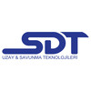 Image of SDT