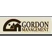 Gordon Management Company Inc