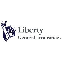 Image of Liberty General Insurance