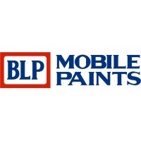 Image of BLP Mobile Paint