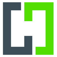 Harness, LLC logo