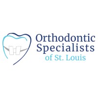 Orthodontic Specialists Of St. Louis logo