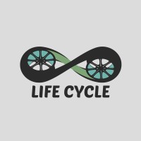Life Cycle logo