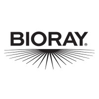 BIORAY® logo