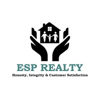 ESP Realty logo