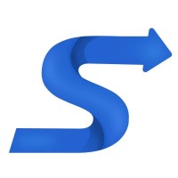 ETransfers logo