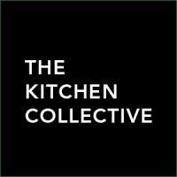 The Kitchen Collective logo