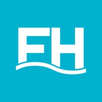 Float Horizen, LLC logo