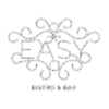 Easy Bistro & Bar, ESC LLC logo