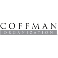 Image of The Coffman Organization, Inc.