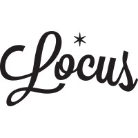 Image of Locus Interactive