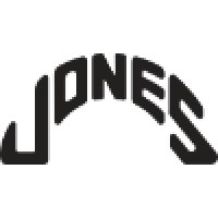 Jones Sports Co. logo