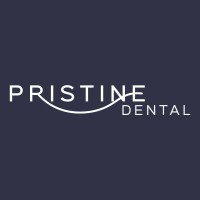 Image of Pristine Dental