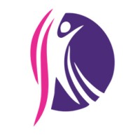 Humantra HR Solutions Pvt Ltd logo