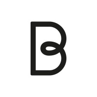 Barner Brand logo