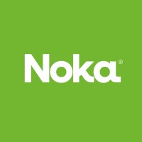 Noka Organics logo