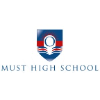 MUST High School