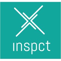 Inspct logo