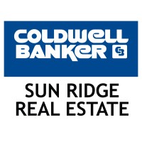 Image of Coldwell Banker Sun Ridge Roseville & Lincoln