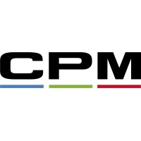 Image of CPM France