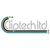 Cliptech Ltd