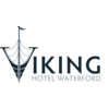 Viking Hotel logo