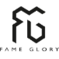Fame Glory Production Limited logo