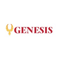 Image of Genesis Credit Management