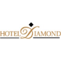 Image of Hotel Diamond