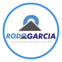 Rodogarcia Transportes Rodoviários LTDA