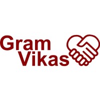 Image of Gram Vikas