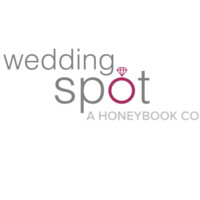 Image of Wedding Spot, Inc.