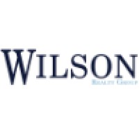 Wilson Realty Group, Inc logo