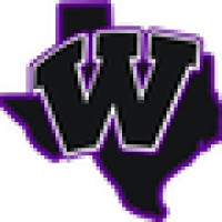 Willis High School logo
