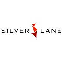 Silver Lane Advisors logo