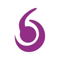 InviTRA logo