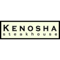 Kenosha Steakhouse logo