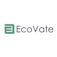 ECOVATE GROUP LTD logo