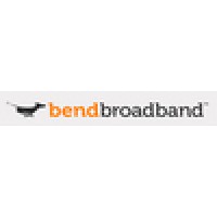 Bend Broadband logo