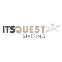 itsQuest Inc. logo