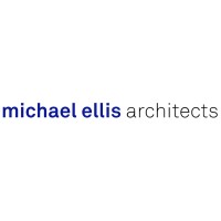 Michael Ellis Architects logo