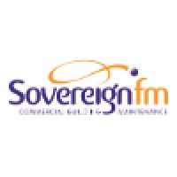 SovereignFM Ltd