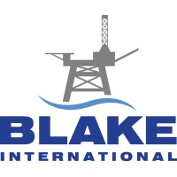 Image of Blake International Rigs, LLC