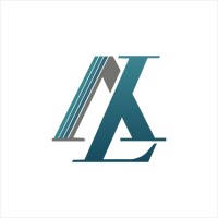 Axiom Legal logo