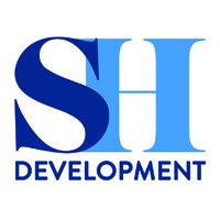 Safe Harbor Development logo